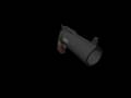 Hellboy_RevolverSMALL.mov