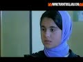 Hiyab Hijab Film Islam Espanol