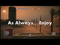 Thumbnail #1