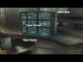 MLG Call outs Includes: v5 Maps = Guardian,Construct,The Pit,Narrows,Onslaught,Amplified.