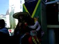 Fastnacht in Alzey 3