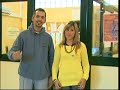 Concejalía de Juventud Ayuntamiento Alhaurin de la Torre