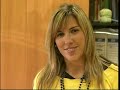 Concejalía de Juventud Ayuntamiento Alhaurin de la Torre
