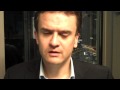 Social Media und Online Reputation (Video)
