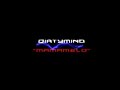 Mamamelo - Dirty Mind Mamamelo - Dirty Mind