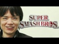 K-News - 3DS update Smash Bros starts development and Wii U digital games
