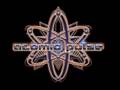 protoculture - driven - (atomic pulse rmx)