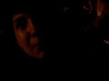 pendeja borracha pendeja borracha