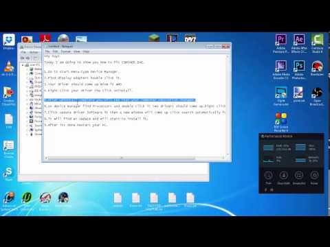 how to patch cgminer