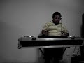 yoro mix yoro mix