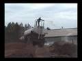 Breezewood Proving Grounds Spring Fling #1 Breezewood Proving Grounds Spring Fling #1