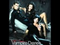 Vampire Diaries 2x01 The Fray - How To Save A Life