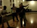 Dance Dance