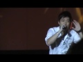 PomYam 312 (4 07 09) 7 Tee รักล้นใจ