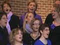 Gospelkoor Revelation Veenendaal