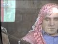 Dengbêj Ebdurehîmê Mûşê - Gula Min Kurdistan www.serhed.org