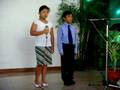 videos de luke anthony bondad 