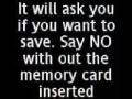 FIFA 08 PSP CHEAT_1.WMV