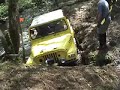 off road (daffy 10