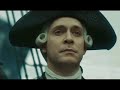 Dead of Beckett & Norrington - Minor Heaven Dead of Beckett & Norrington - Minor Heaven