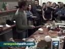 Superfood Smoothie Recipe from David Wolfe #204 Superfood Smoothie Recipe from David Wolfe #204