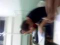 anisio!!!! ihihhhih...