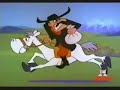 Pica Pau - Garimpeiro Garimpado