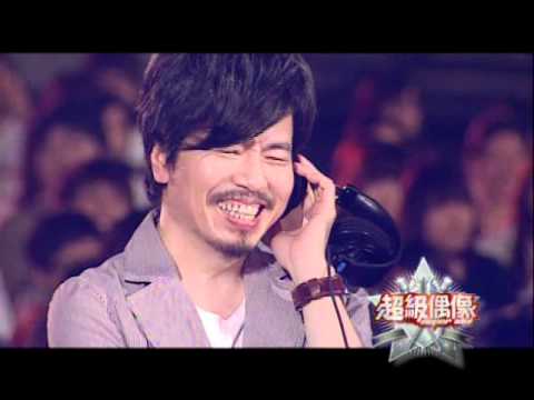 YouTube Preview Image