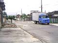 videos de Alemão empinando 2