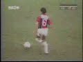 JEC, CAMPEÃO CATARINENSE 1987!