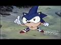 Youtube Poop =TSF= Sez Touching Dodongos is NO GOOD!