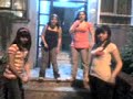 mueve el ombligo 2