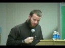 yusha evans journey to islam