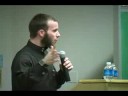 yusha evans journey to islam