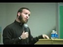 yusha evans journey to islam