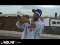 plaxico burress on gun safety.