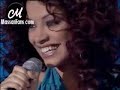 MySpaceTV Videos Massari inta hayati in the Academy by Massari Fans