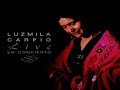 luzmila carpio   winay llaqta