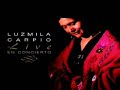 luzmila carpio   winay llaqta