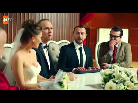 Mutlu Ol Yeter İnternet Özel 2. Tanıtım                                                                                                                                                                                                                   