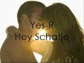 Yes-R