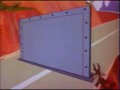 wile coyote mosconi
