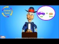 The Carbon Cycle