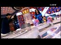Trancas y Barrancas O'Funk'illo