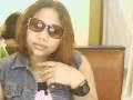Click here to watch this video bokong semok
