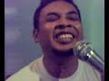 Hail Amir - Wajah Kesayangan Hamba Hail Amir - Wajah Kesayangan Hamba