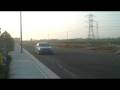 videos de PONTIAC G8 GT SUPERCHARGED takeoff magnacharger