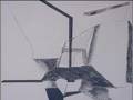 videos de tekening 4, drawing 4 - CABK ArtEZ Zwolle -