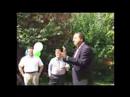 Ira Ruskin Endorses Wynn Hausser