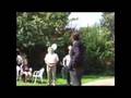 Ira Ruskin Endorses Wynn Hausser